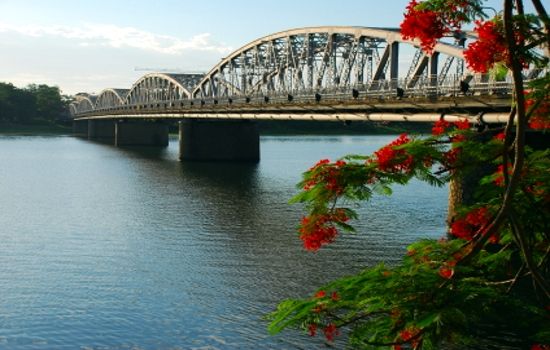 อัลบั้ม“เว้หวานซึ้งยามอิ่มรัก”